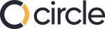 circle.png