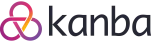 kanba.png