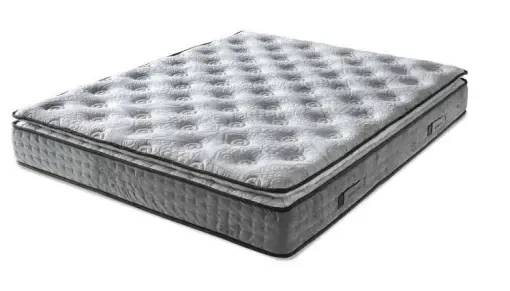 Dublin Boxspringbett - Image 2