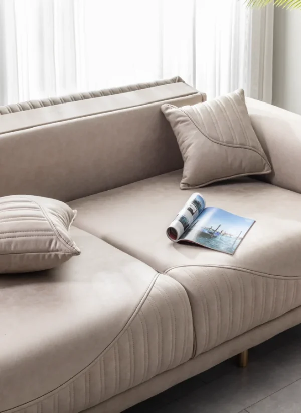 Still – Sofa Sets - Image 2
